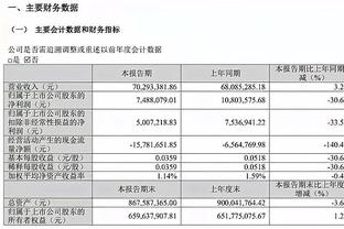 想到蒙蒂上任后会是这样的战绩吗？活塞GM：没有 大家都不满意